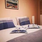 Apartment Biba