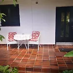 Apartment Biba
