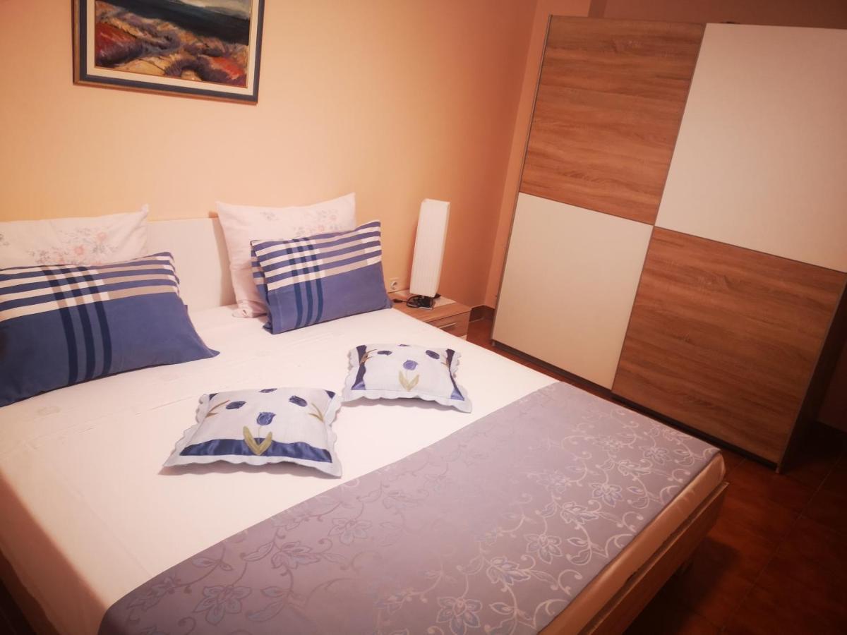 Biba Appartement