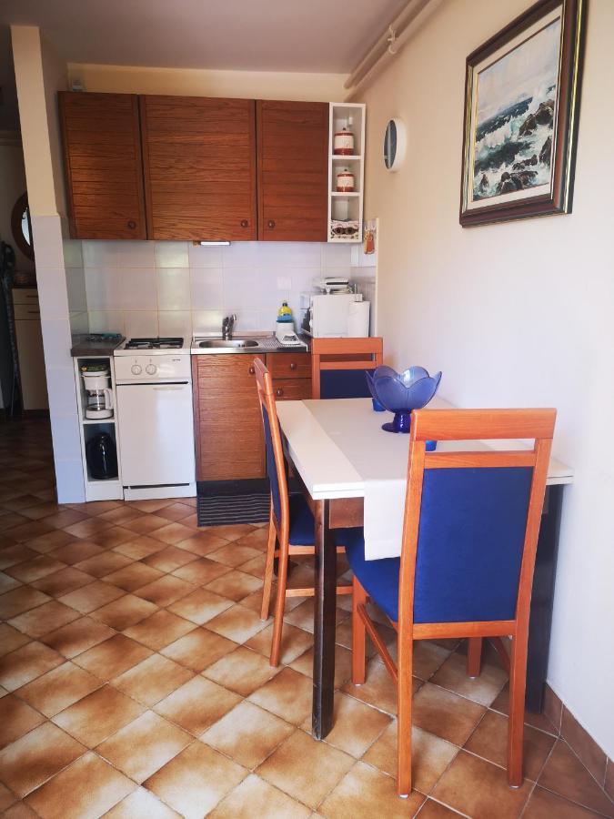 Biba Appartement