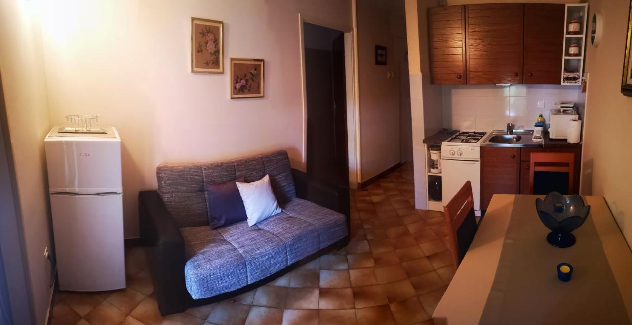 Appartement Biba