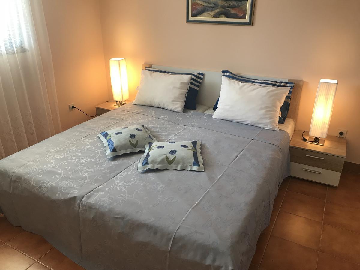 Biba Apartment *